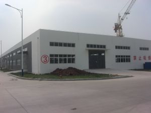 安顺火车站附近库房出租