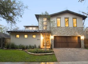 榆中县附近12亩养殖场出租,水电齐全,交通便利