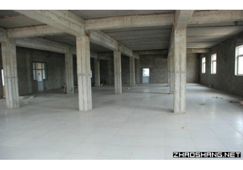 石景山衙门口120平库房出租