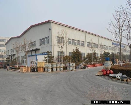 海淀温泉镇800平米厂库房出租