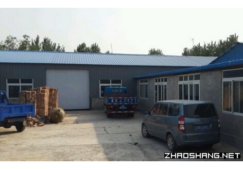 通州永乐店个人厂房出租 独门独院