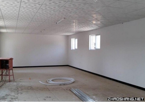 大兴周边查家马房2200平米 厂房出租