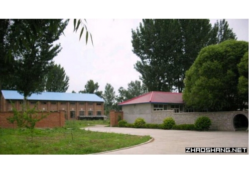 顺义600平工业厂房出租