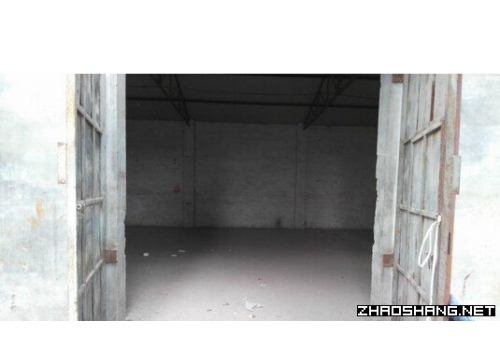 大兴庞各庄3000平奔驰物流园出租