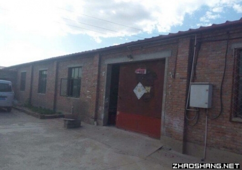 大兴黄村五环高家堡入口 200平米厂房出租