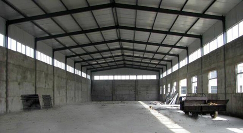 北京旧宫出租多处厂房