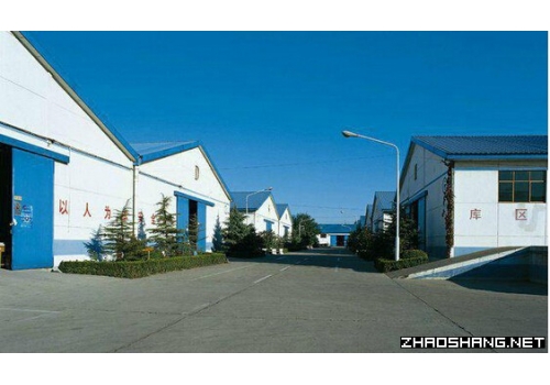 丰台四环边正规标准库房出租