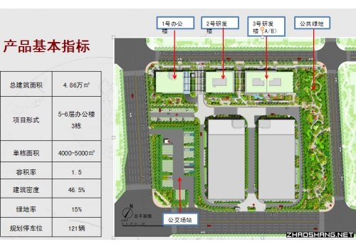 亦庄核心厂房出售 超低价 又方便