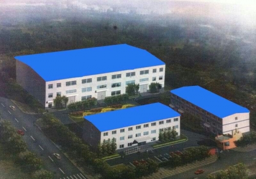 大兴区 南六环 厂房