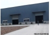 合川草街工业园8000平米厂房出租