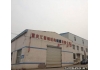 渝北两路两江新区厂房出租
