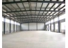 重庆九龙坡区净龙600平米厂房出租