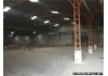 出租 漳州 白牌往机场方向7000-8000平方钢架