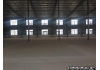 出租 南靖 靖城高新区12000平米钢架