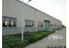 出租 漳州 龙文区江滨路厂房2000平 钢构