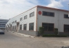出租 漳州 朝阳工业区厂房20000平