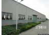出租 漳州 龙文区江滨路厂房2000平 钢构