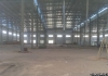 出租 漳州 九湖田乾工业园5000平米标准钢架结构