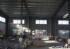 出租 漳州 长泰兴泰工业区厂房8000平