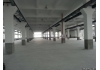 晋江市五里工业区厂房出租