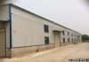 标准钢构厂房出租