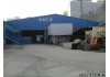 钢构厂房仓库出租