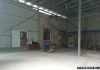 仓库厂房出租