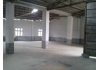 黄兴大桥以东360m2仓库厂房优价出租
