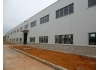 标准厂房出租