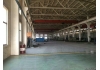 胡埭6000平方米标准机械厂房出租