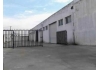 三淮食品厂厂房出租