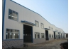出租标准工业厂房