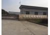 邗江工业园区标准化厂房出售