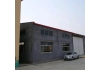 600平 厂房 仓库转租 大窑 每月5000