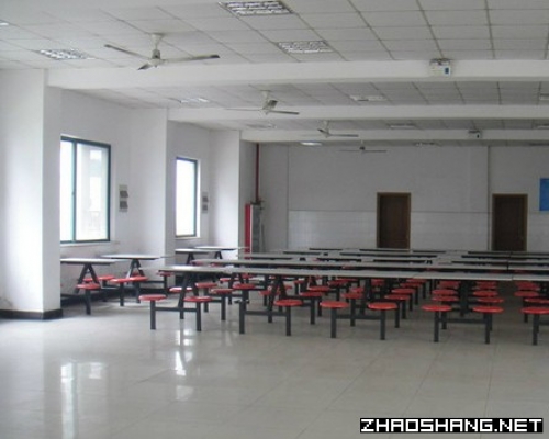 浦东松港产业园厂房8000平方可分割