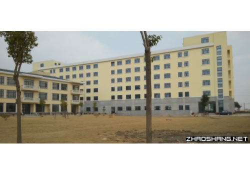 新建园区30600平面招租信息长期有效