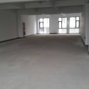 青浦进出口加工区优质办公楼，步行地铁