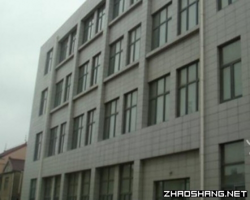 全新装修 办公楼 仓库出租