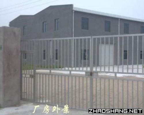 奉贤庄行双层厂房出租