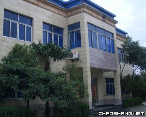 嘉定江桥 星华公路926号独立厂房