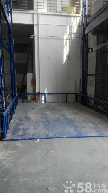 7200平米厂房出租(中介勿扰)