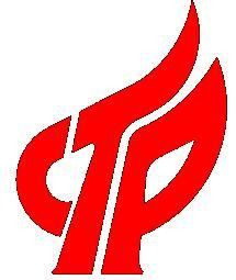 盘锦经济开发区