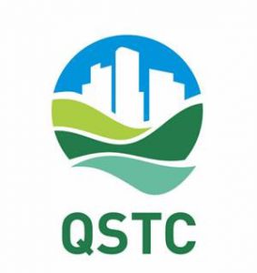 建平现代生态科技园区