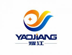 金鼎国际农夫食品产业园区