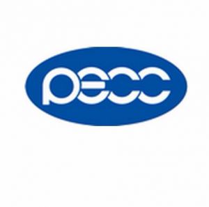 辽宁朝阳经济技术开发区