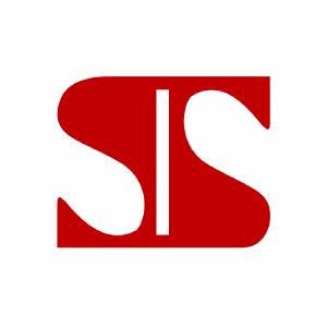 沈阳市苏南工业园