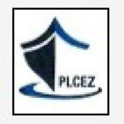 盘锦辽滨经济区