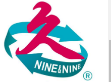 大连冷链物流及食品加工园区