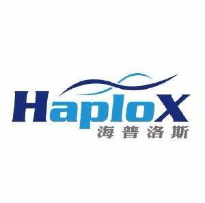 普洛斯沈阳大东物流园