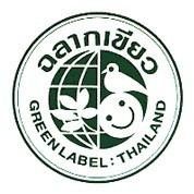 沈阳环普国际产业园